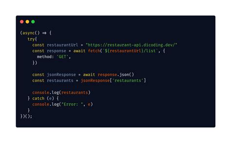 async iife|typescript iife.